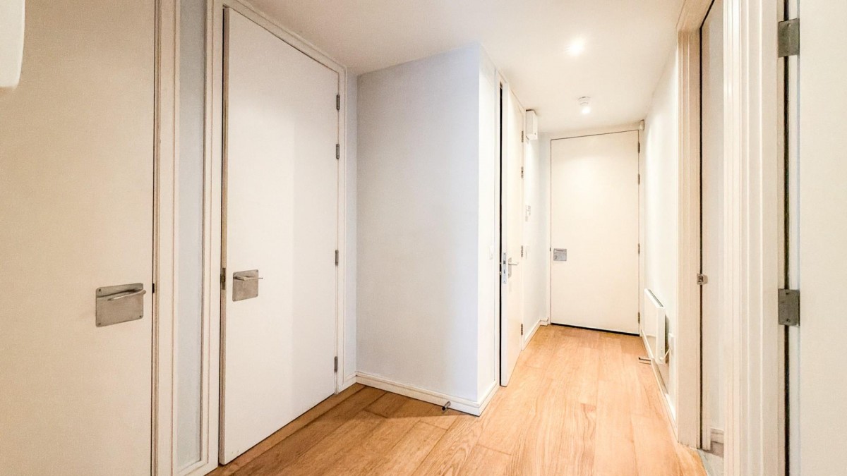 Airpoint, Skypark Road, Bedminster, Bristol