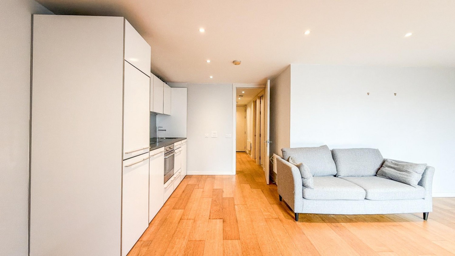 Airpoint, Skypark Road, Bedminster, Bristol