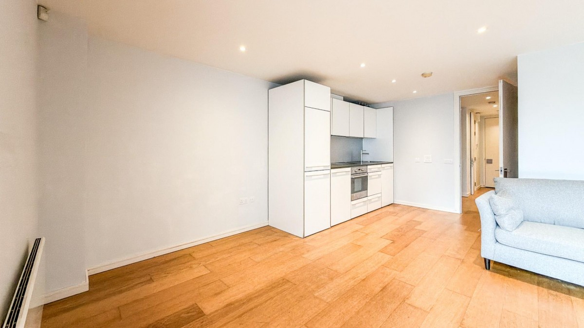 Airpoint, Skypark Road, Bedminster, Bristol