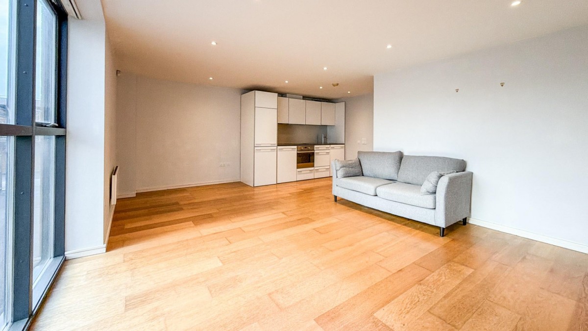 Airpoint, Skypark Road, Bedminster, Bristol