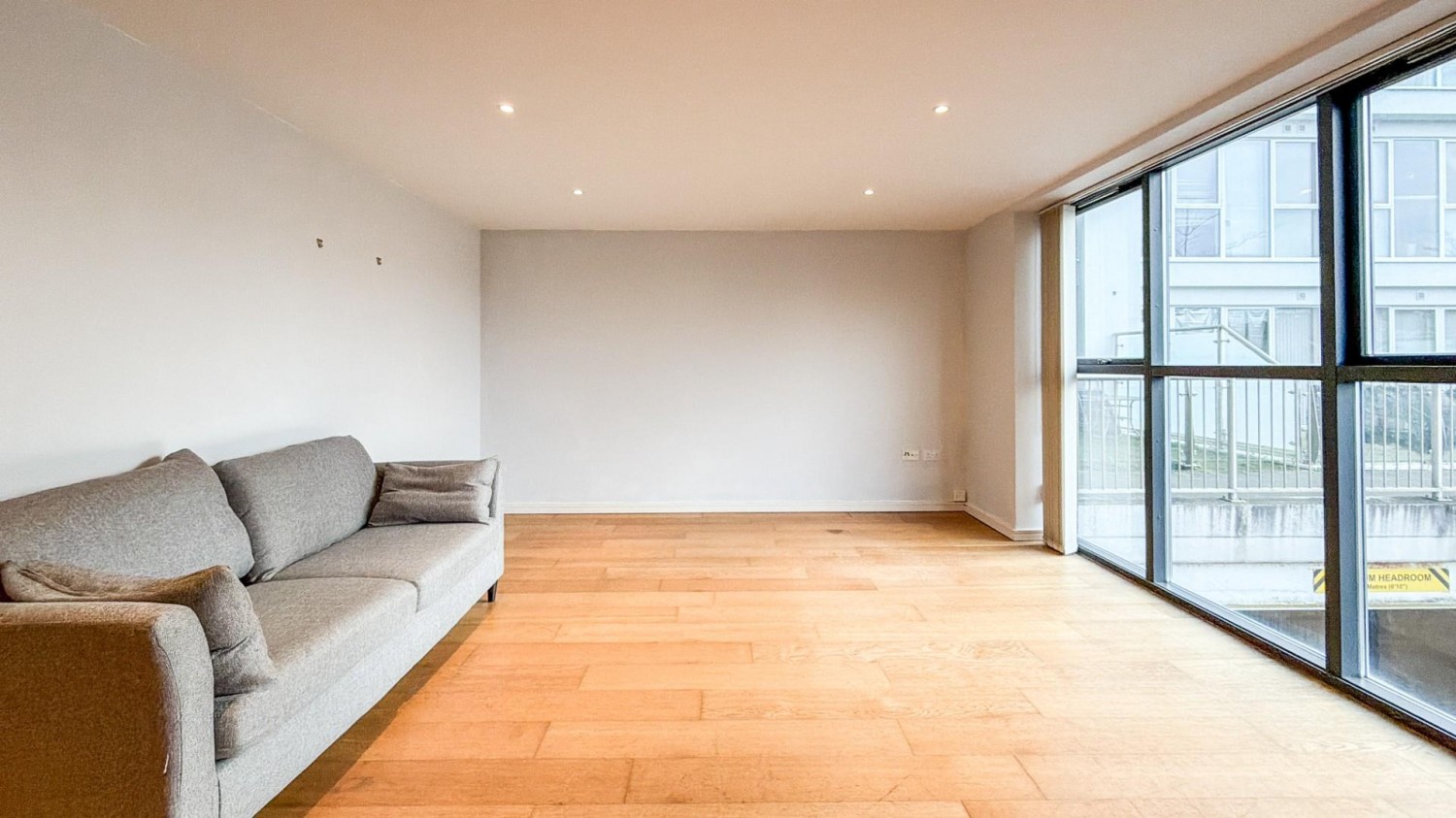 Airpoint, Skypark Road, Bedminster, Bristol