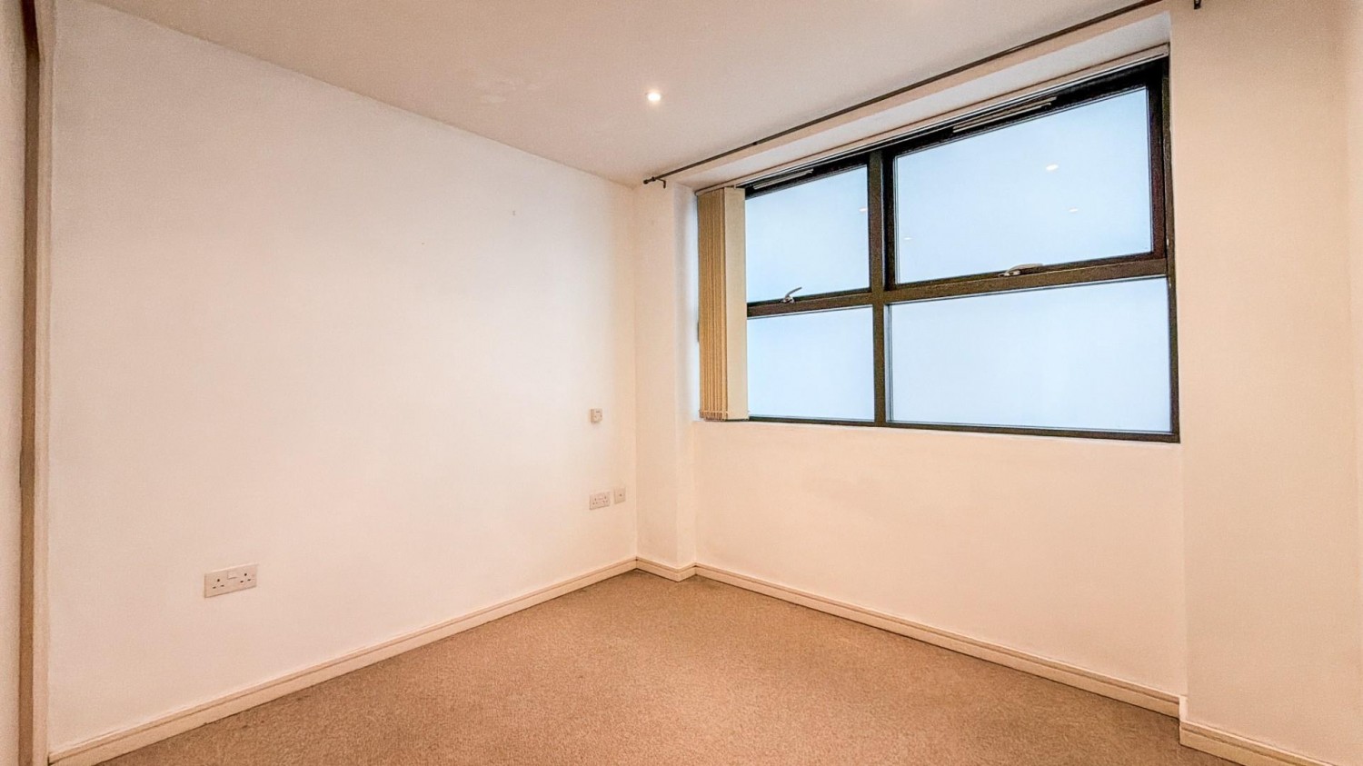 Airpoint, Skypark Road, Bedminster, Bristol