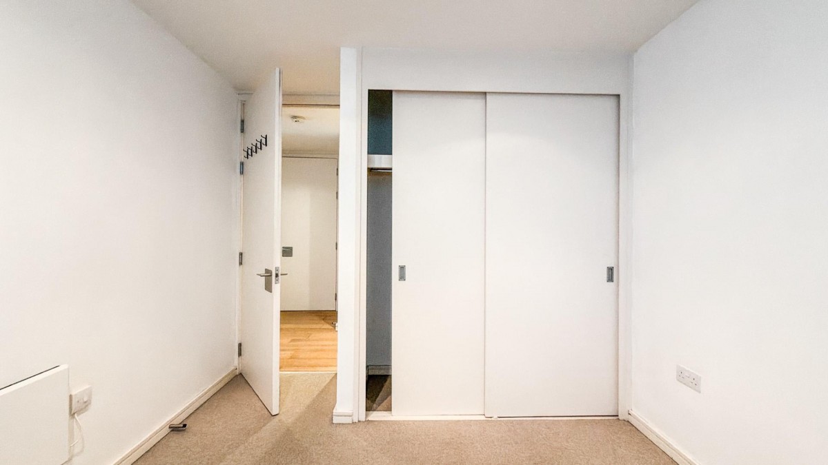 Airpoint, Skypark Road, Bedminster, Bristol