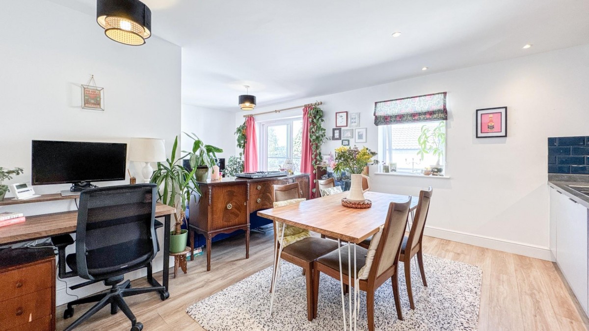 Plough & Windmill, West Street, Bedminster, BS3 3NB