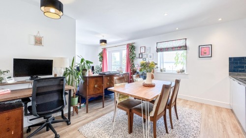 Plough & Windmill, West Street, Bedminster, BS3 3NB