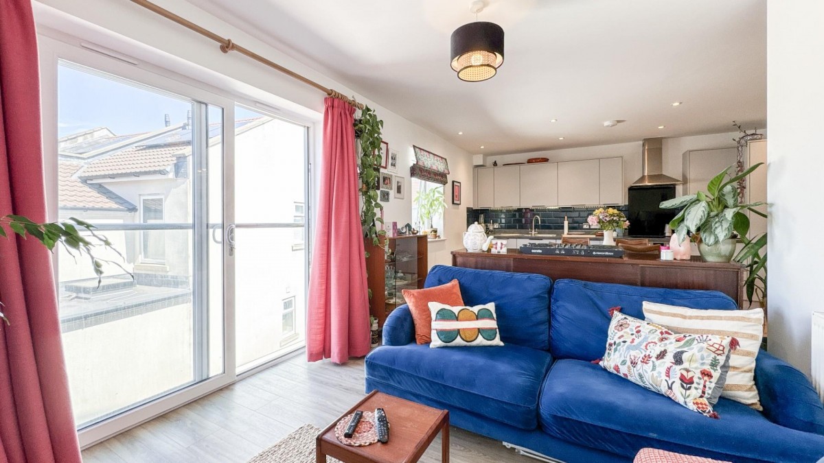 Plough & Windmill, West Street, Bedminster, BS3 3NB