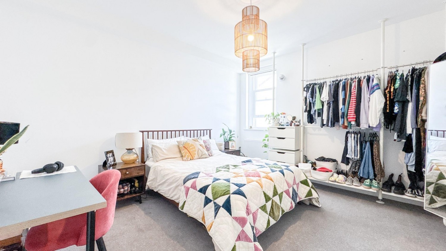 Plough & Windmill, West Street, Bedminster, BS3 3NB