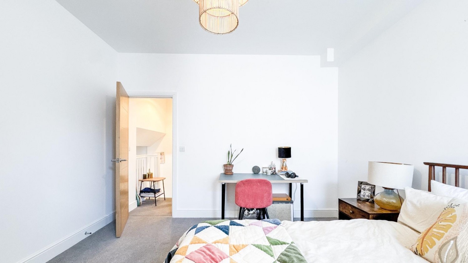 Plough & Windmill, West Street, Bedminster, BS3 3NB