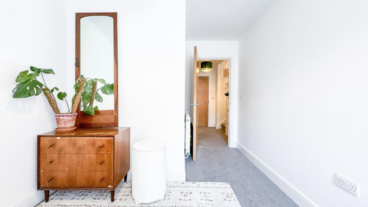 Plough & Windmill, West Street, Bedminster, BS3 3NB