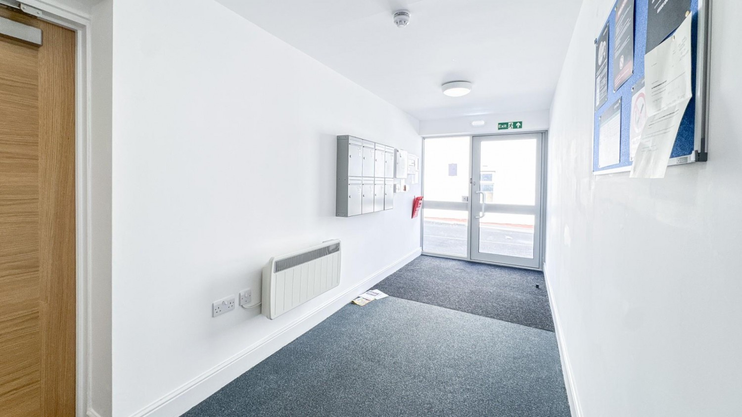 Plough & Windmill, West Street, Bedminster, BS3 3NB