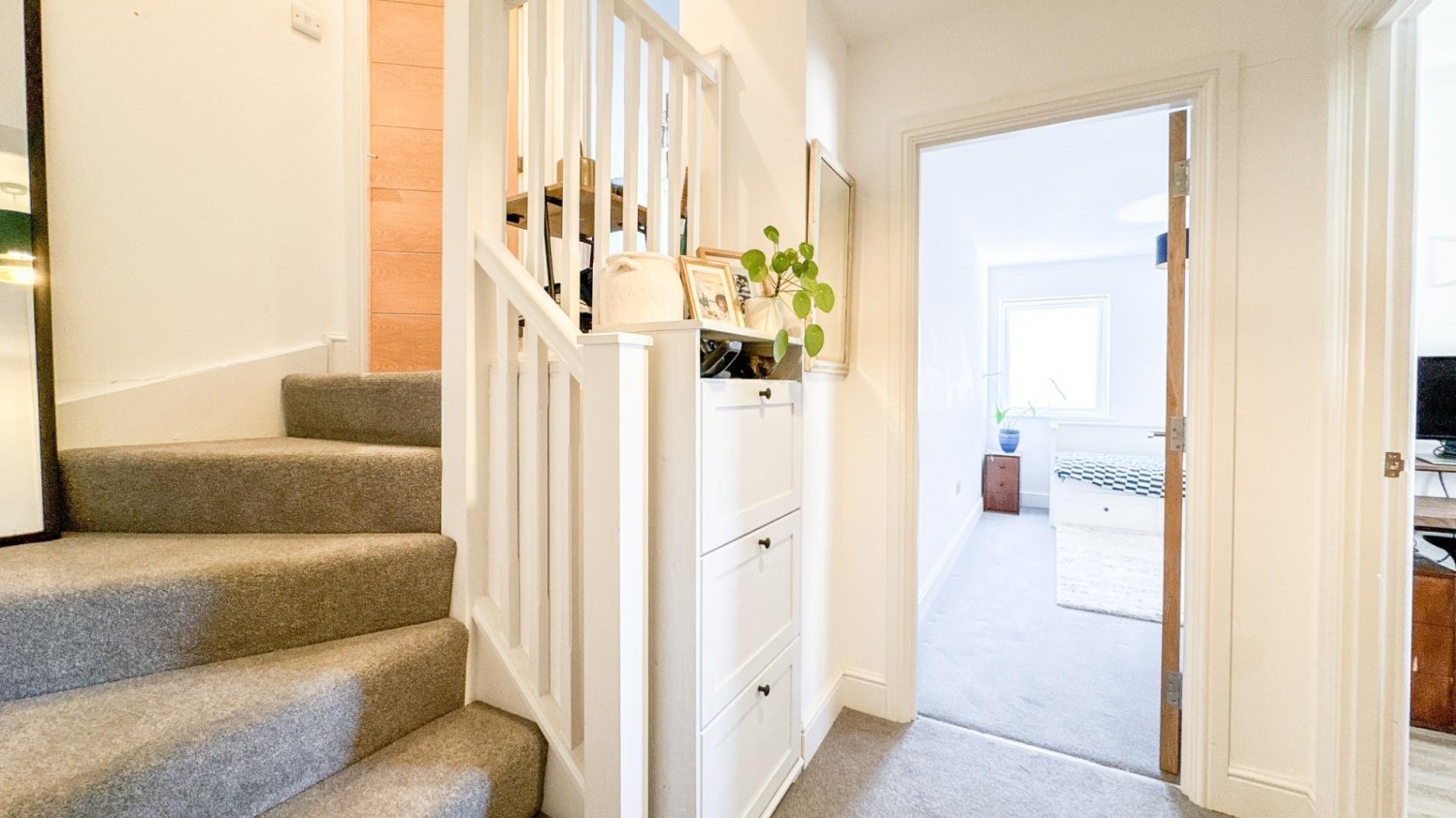 Plough & Windmill, West Street, Bedminster, BS3 3NB