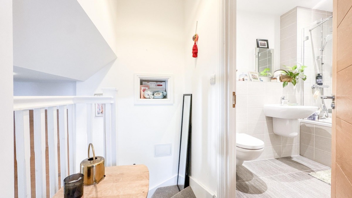 Plough & Windmill, West Street, Bedminster, BS3 3NB