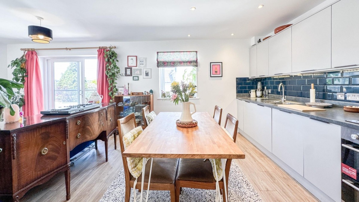 Plough & Windmill, West Street, Bedminster, BS3 3NB