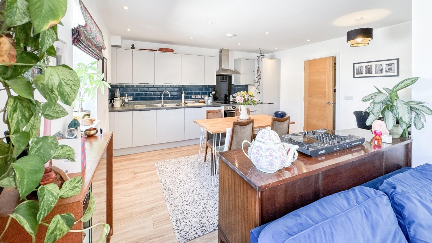 Plough & Windmill, West Street, Bedminster, BS3 3NB