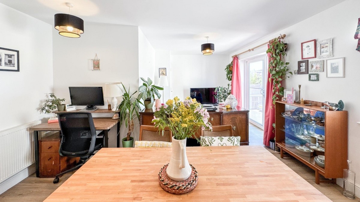 Plough & Windmill, West Street, Bedminster, BS3 3NB