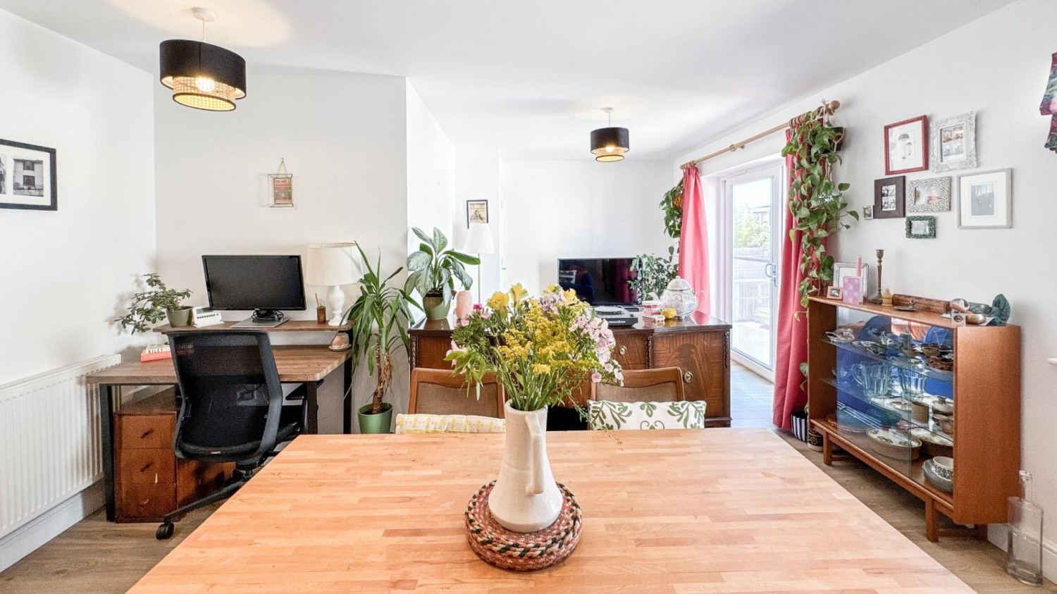 Plough & Windmill, West Street, Bedminster, BS3 3NB