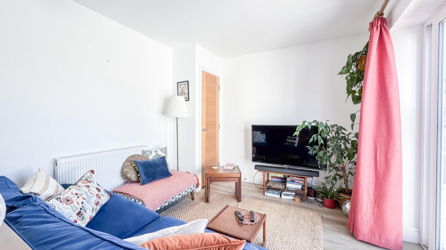 Plough & Windmill, West Street, Bedminster, BS3 3NB