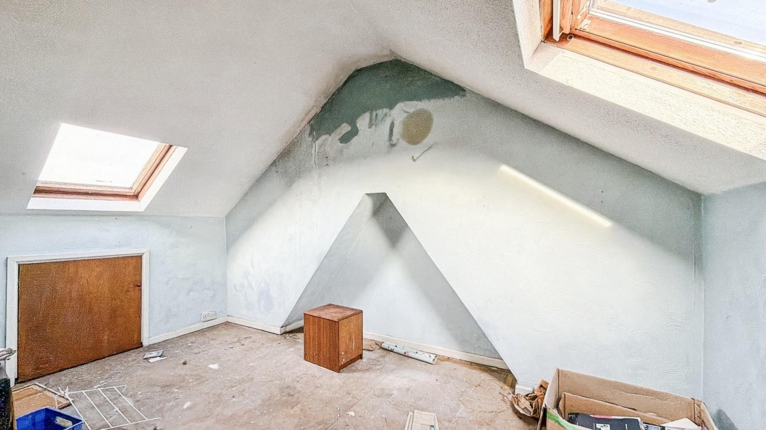 Aubrey Road, Bedminster, BS3 3EU