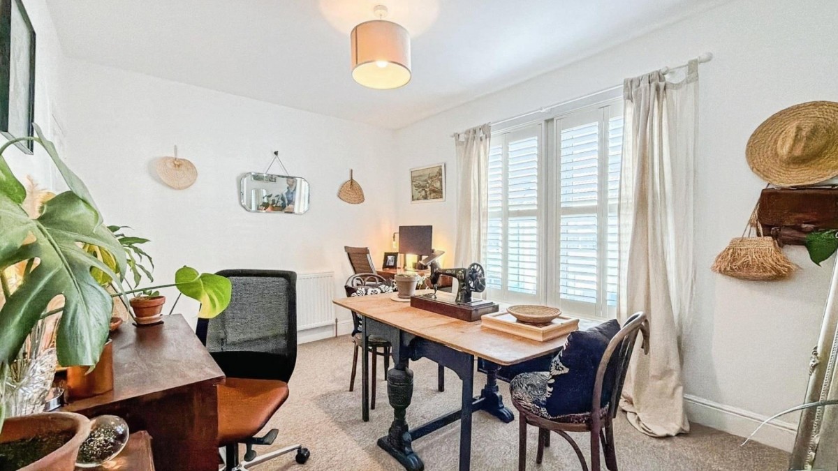 Maidstone Street, Victoria Park, BS3 4SW