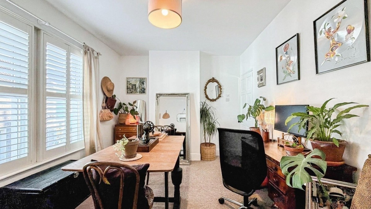 Maidstone Street, Victoria Park, BS3 4SW