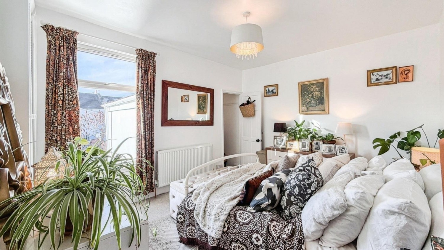 Maidstone Street, Victoria Park, BS3 4SW