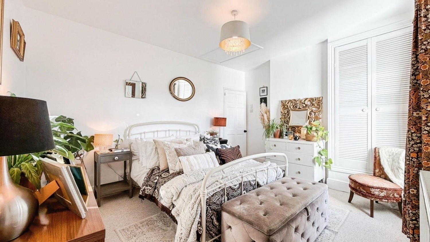 Maidstone Street, Victoria Park, BS3 4SW