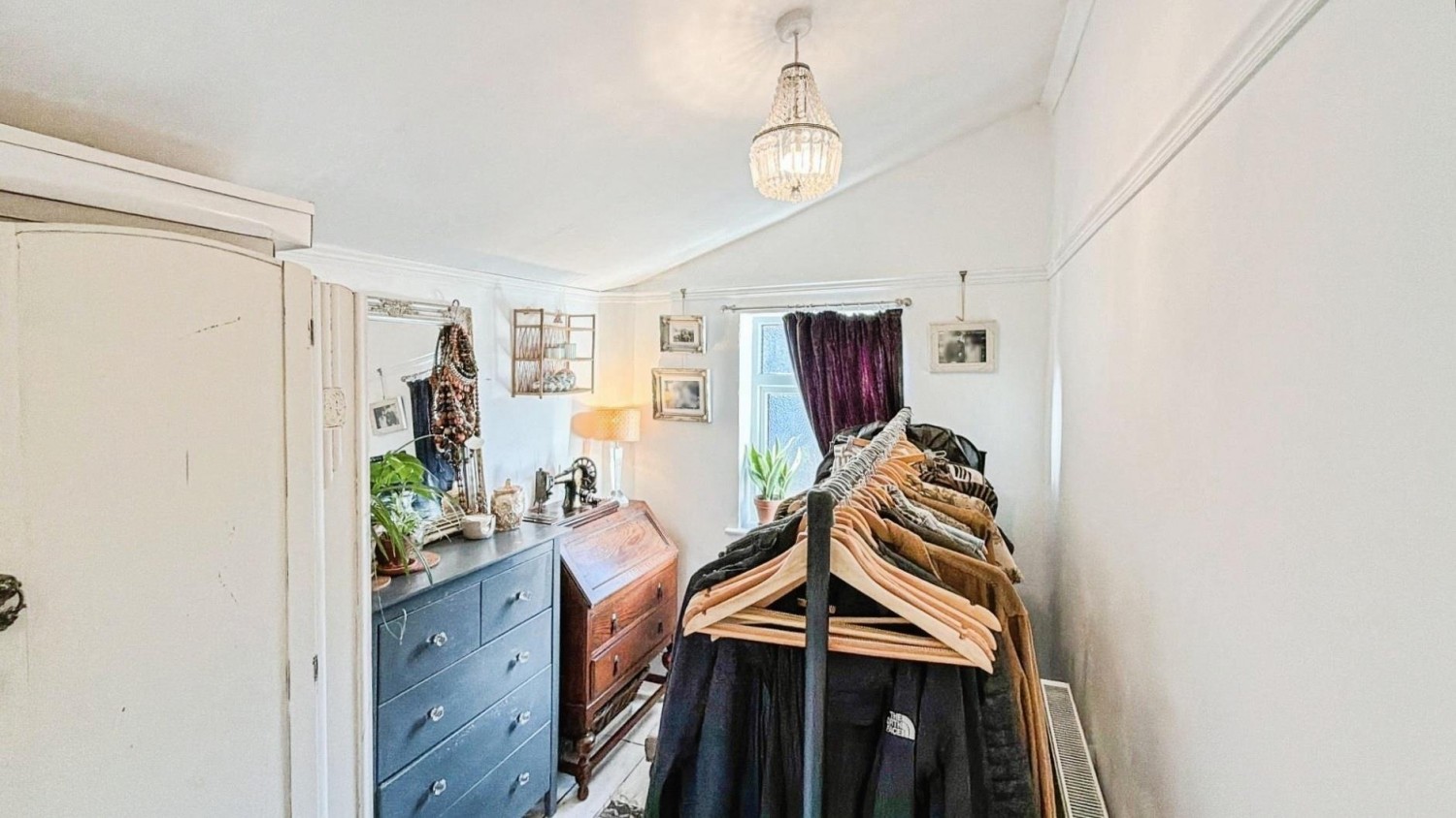 Maidstone Street, Victoria Park, BS3 4SW