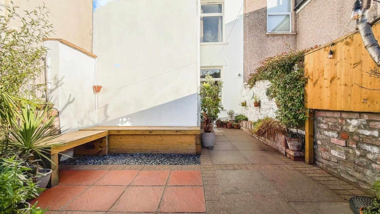 Maidstone Street, Victoria Park, BS3 4SW