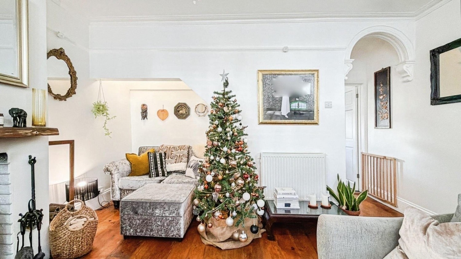 Maidstone Street, Victoria Park, BS3 4SW