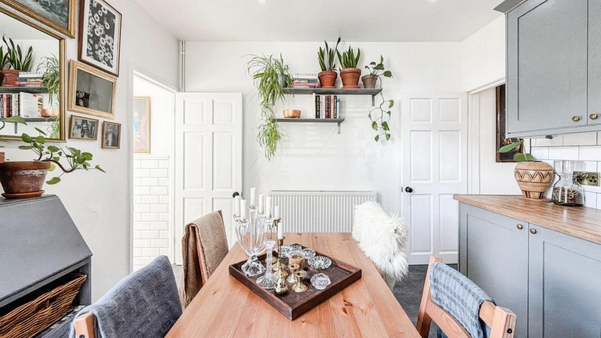 Maidstone Street, Victoria Park, BS3 4SW