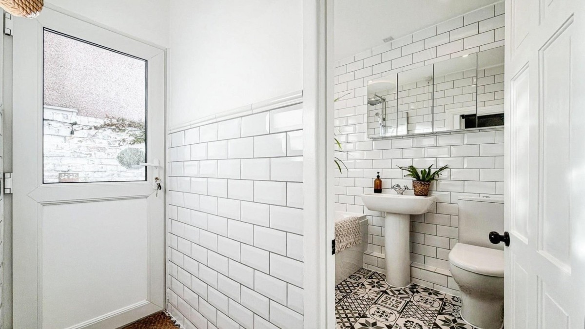 Maidstone Street, Victoria Park, BS3 4SW