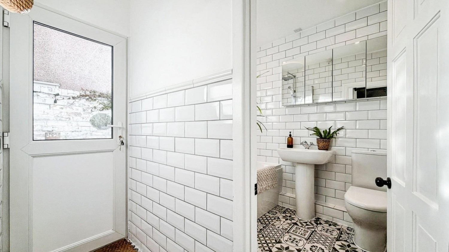 Maidstone Street, Victoria Park, BS3 4SW