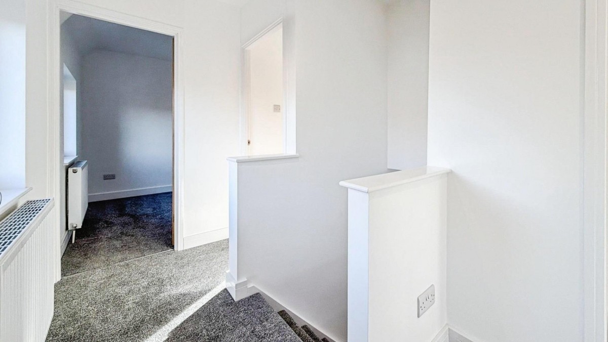 Marksbury Road, Bedminster, BS3 5LF