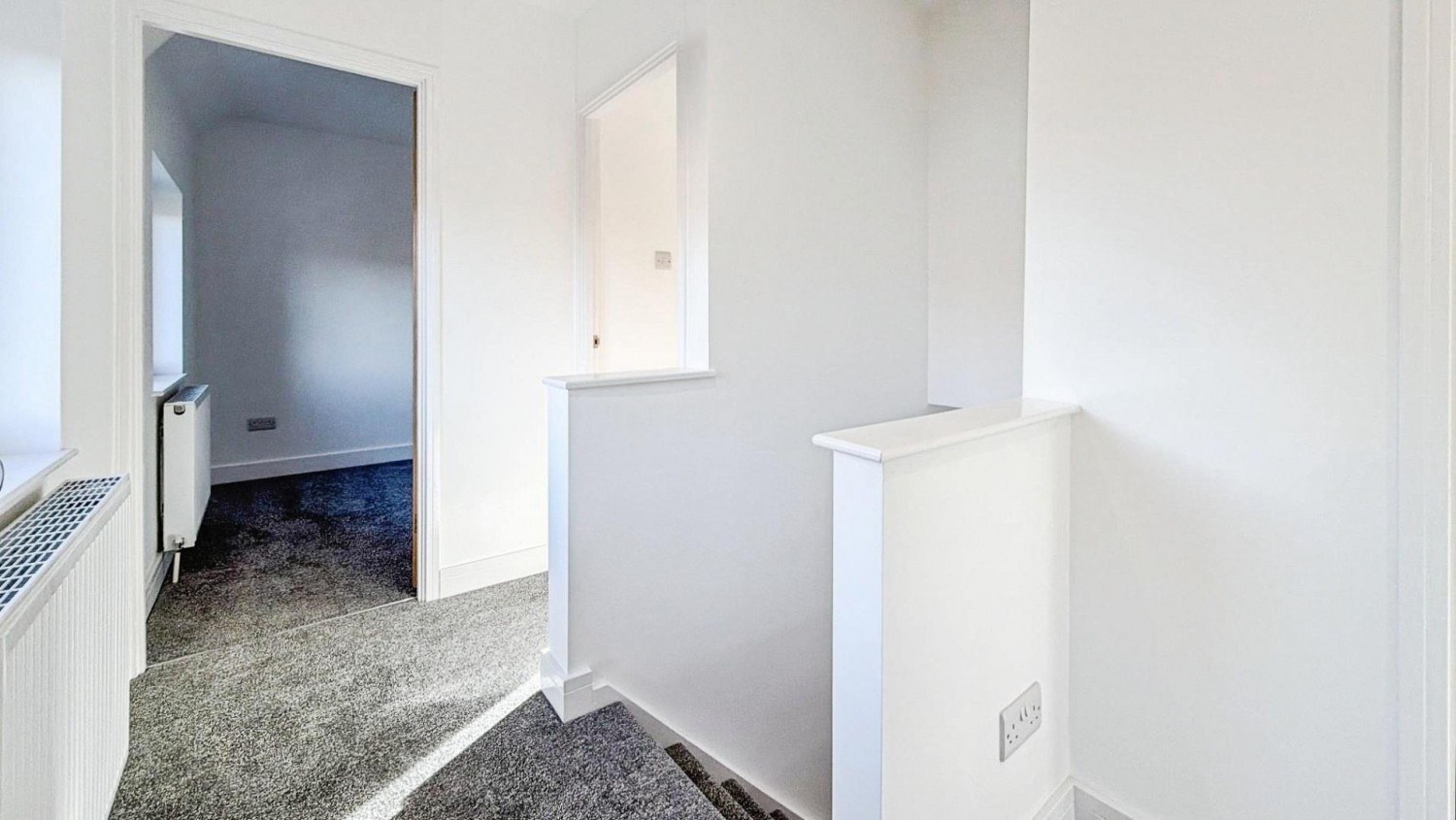 Marksbury Road, Bedminster, BS3 5LF