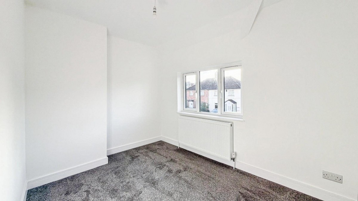 Marksbury Road, Bedminster, BS3 5LF