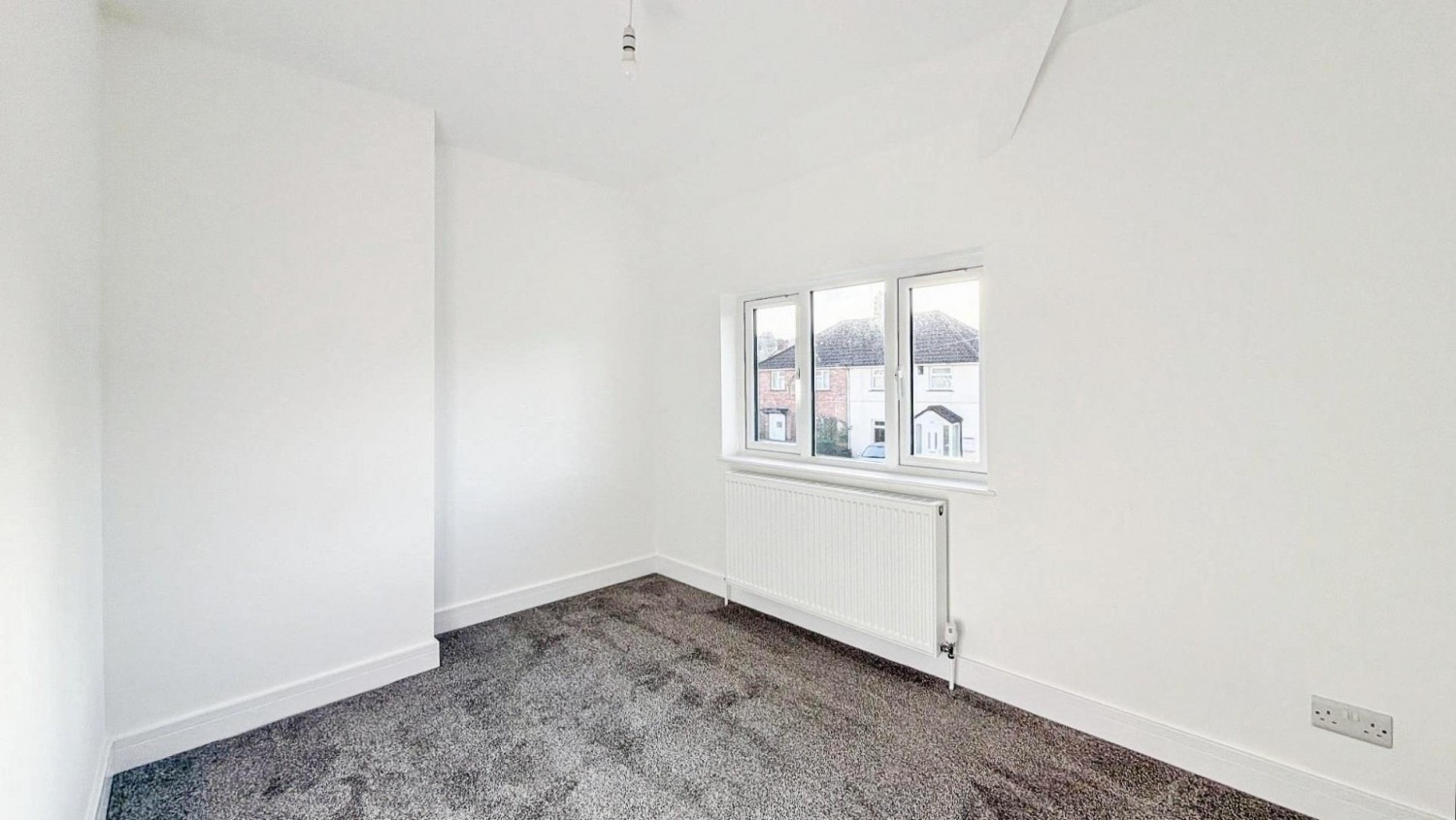 Marksbury Road, Bedminster, BS3 5LF