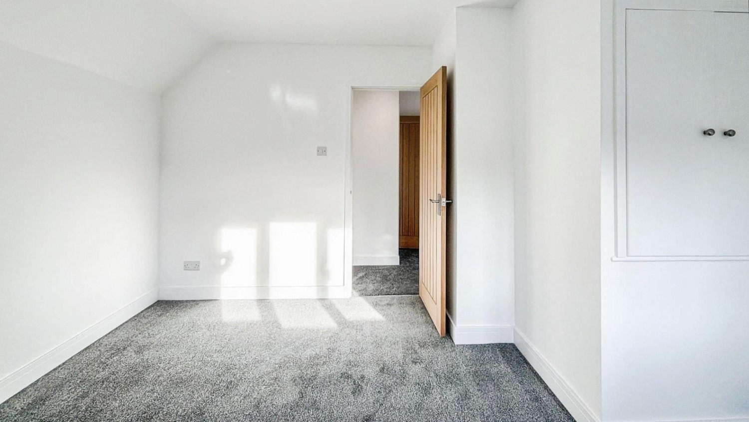 Marksbury Road, Bedminster, BS3 5LF