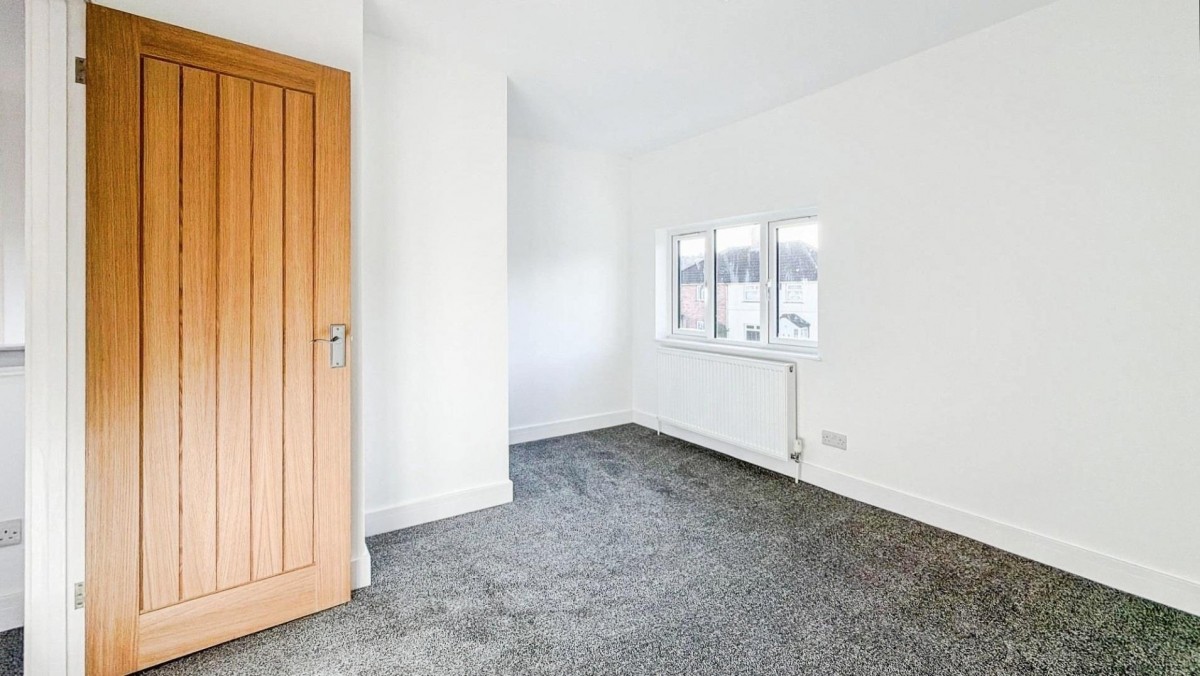 Marksbury Road, Bedminster, BS3 5LF