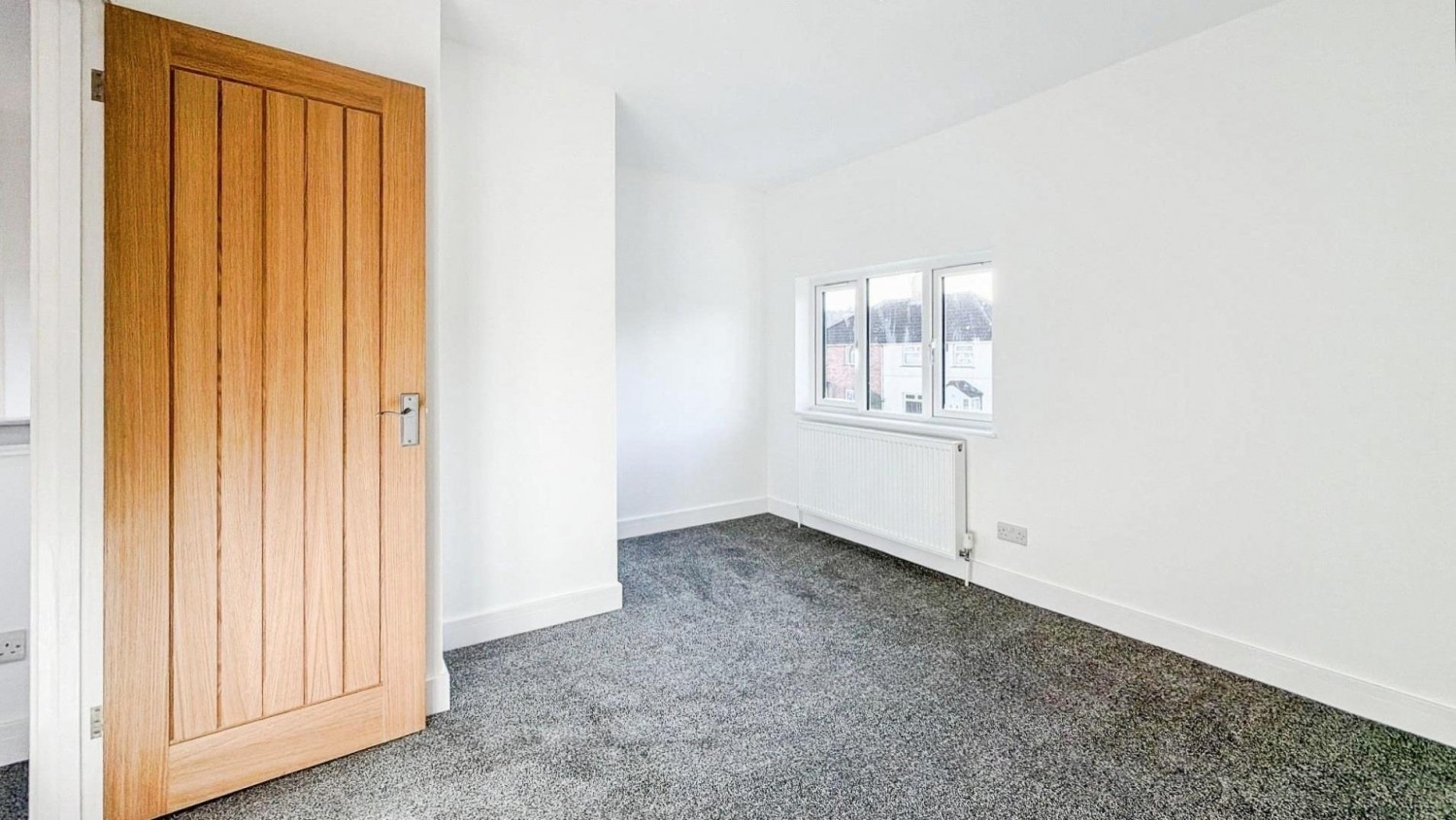 Marksbury Road, Bedminster, BS3 5LF