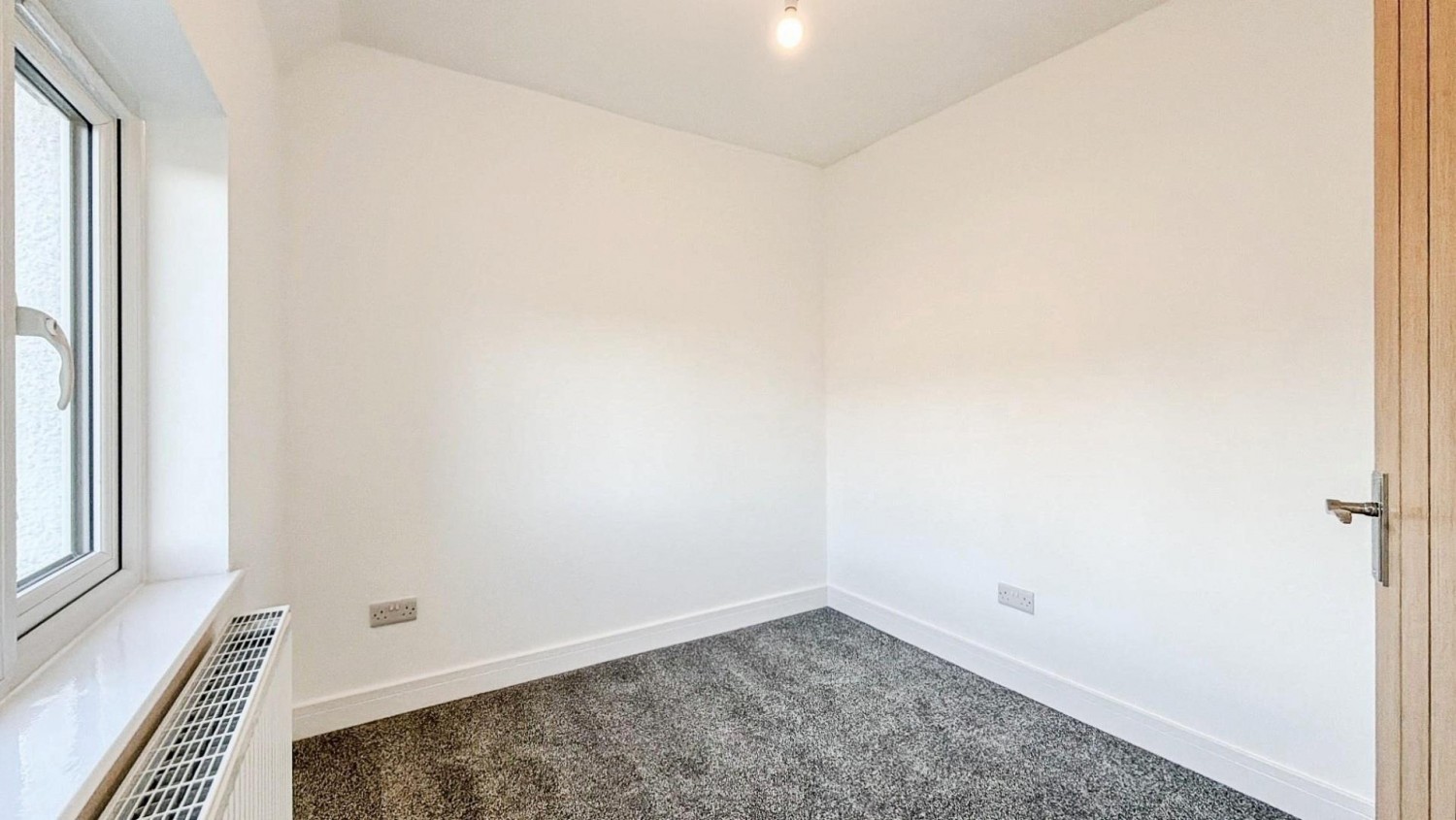 Marksbury Road, Bedminster, BS3 5LF
