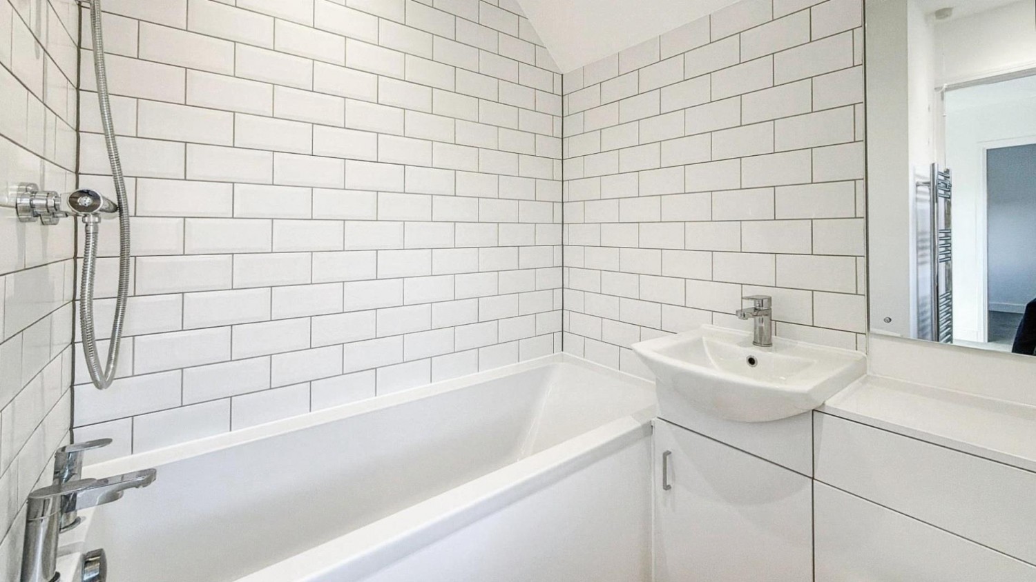 Marksbury Road, Bedminster, BS3 5LF
