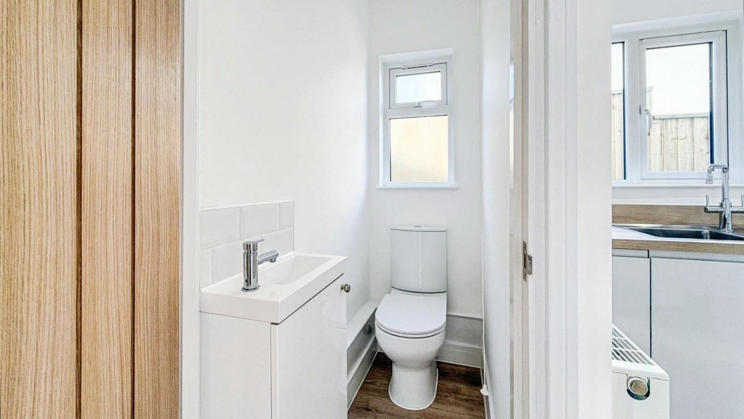 Marksbury Road, Bedminster, BS3 5LF