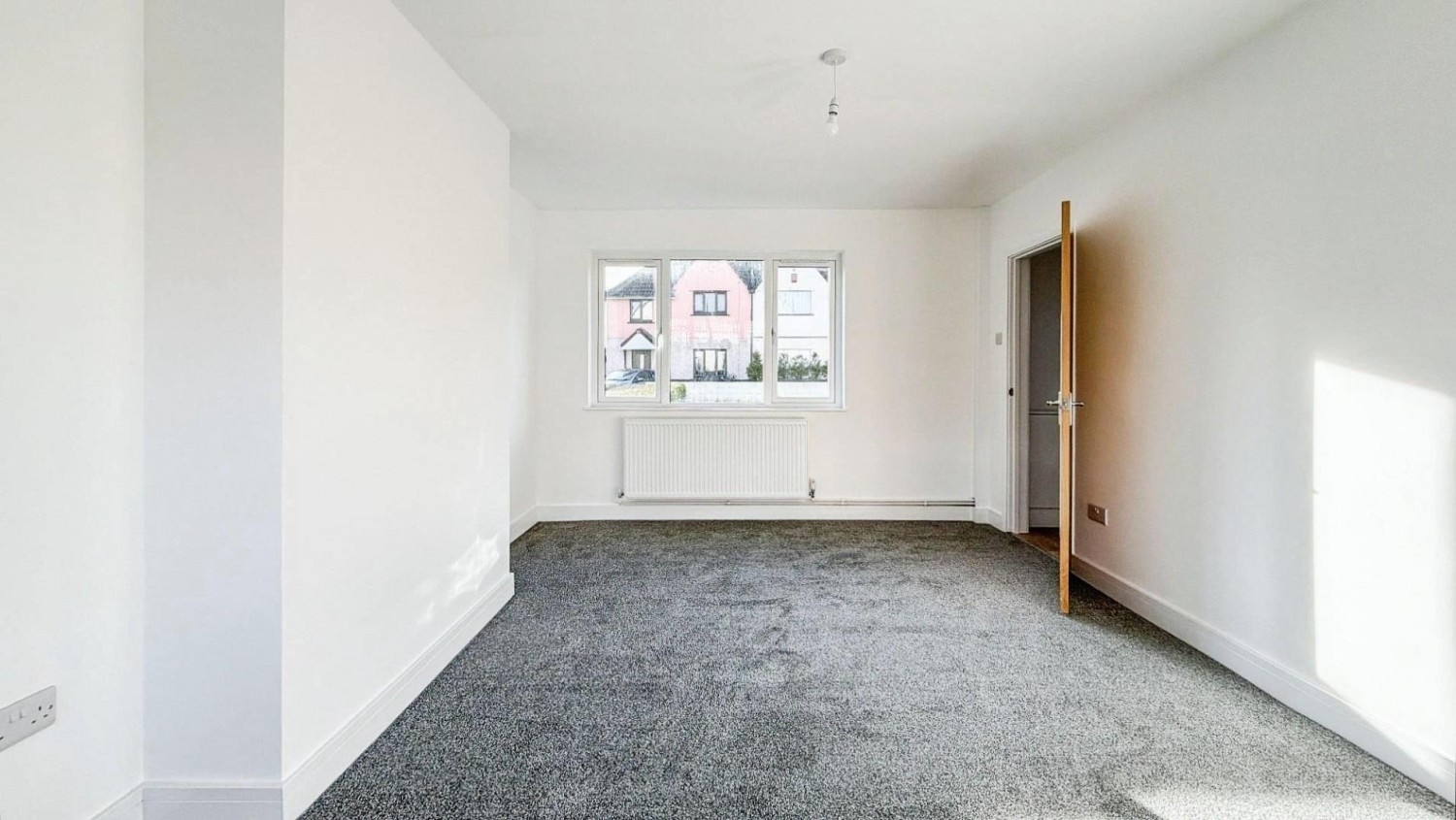 Marksbury Road, Bedminster, BS3 5LF