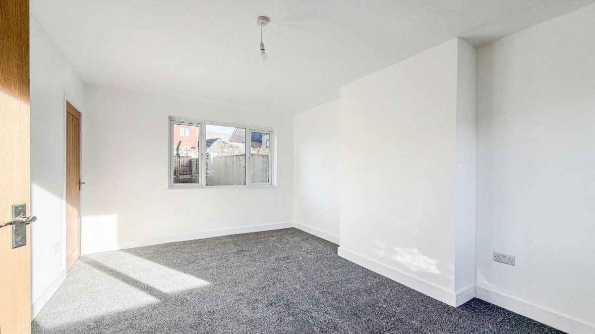 Marksbury Road, Bedminster, BS3 5LF