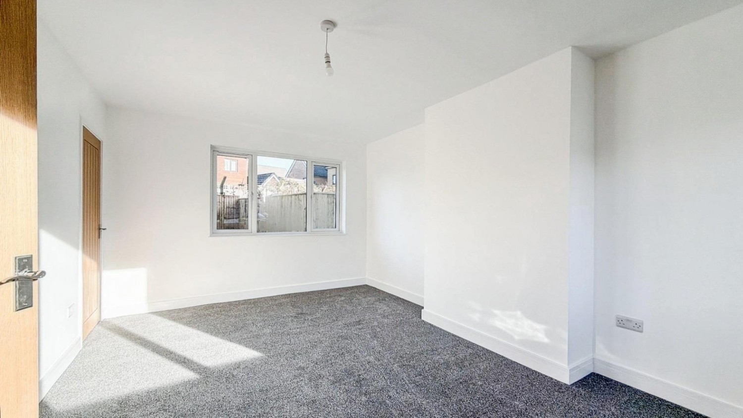 Marksbury Road, Bedminster, BS3 5LF