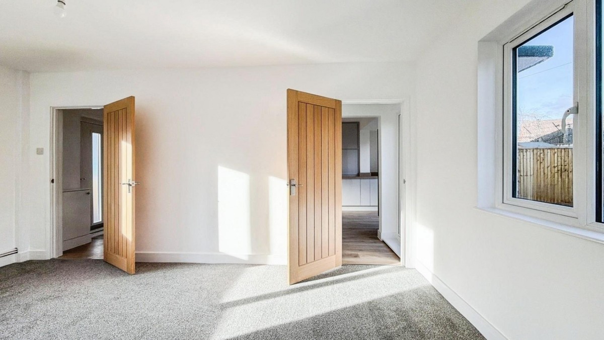 Marksbury Road, Bedminster, BS3 5LF