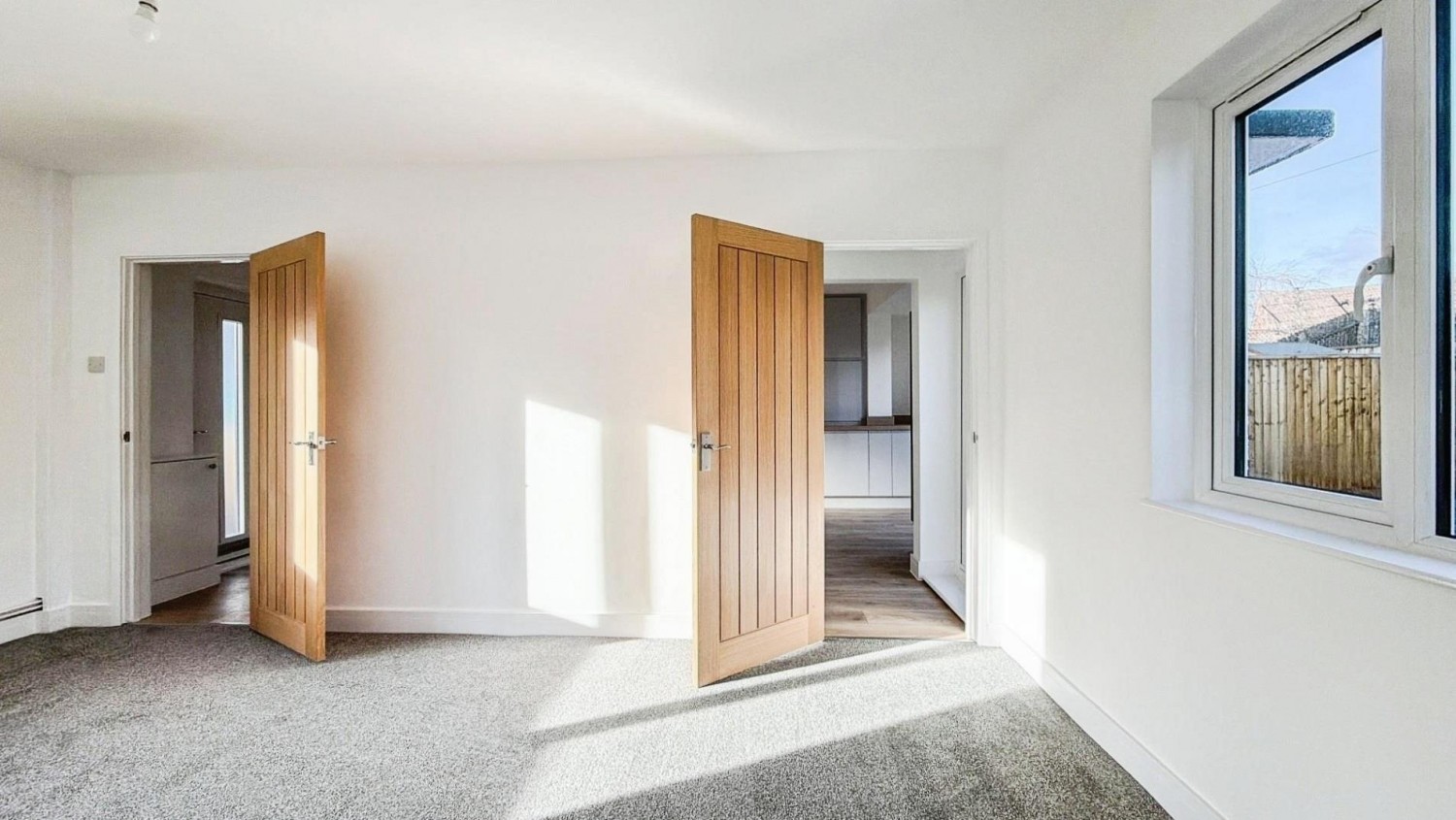 Marksbury Road, Bedminster, BS3 5LF