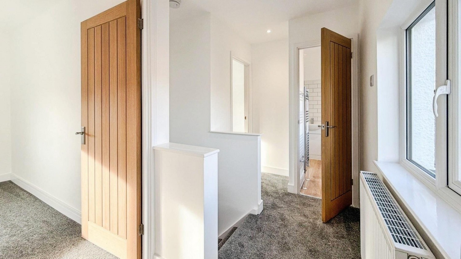 Marksbury Road, Bedminster, BS3 5LF
