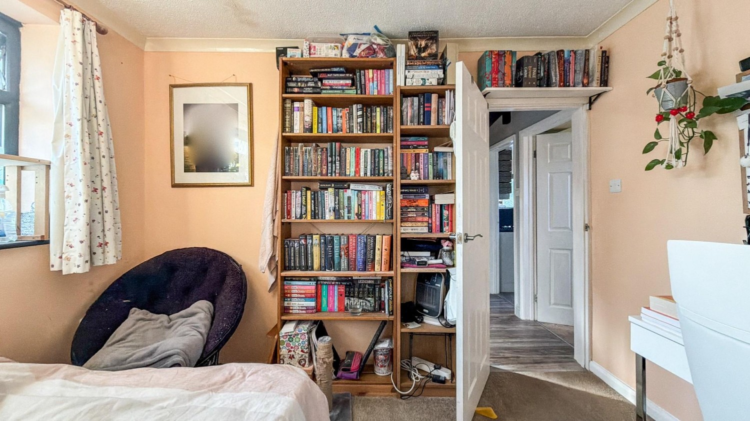 Wingfield Road, Lower Knowle, BS3 5EQ