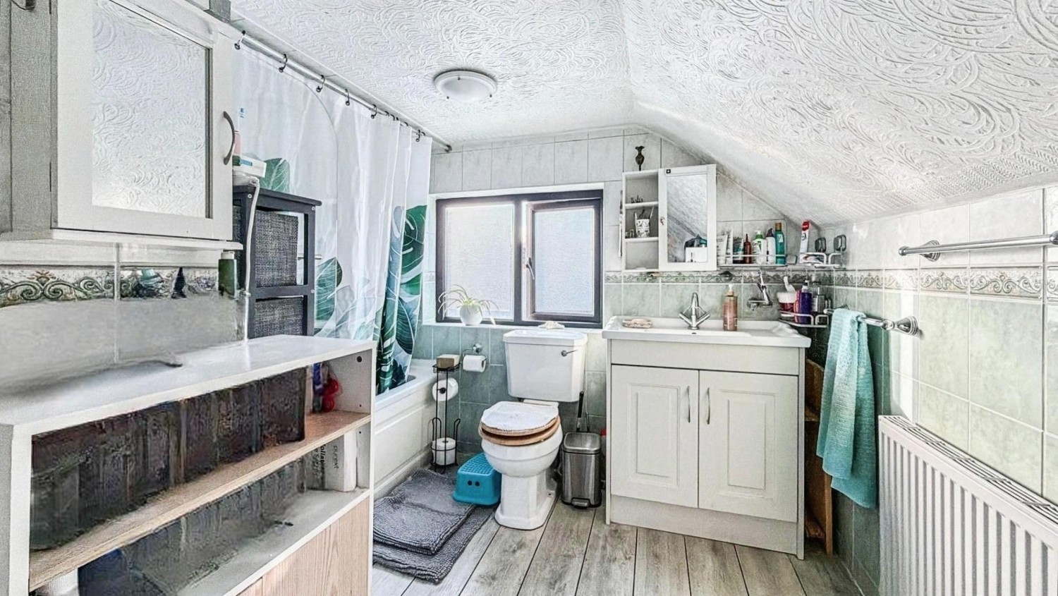 Wingfield Road, Lower Knowle, BS3 5EQ